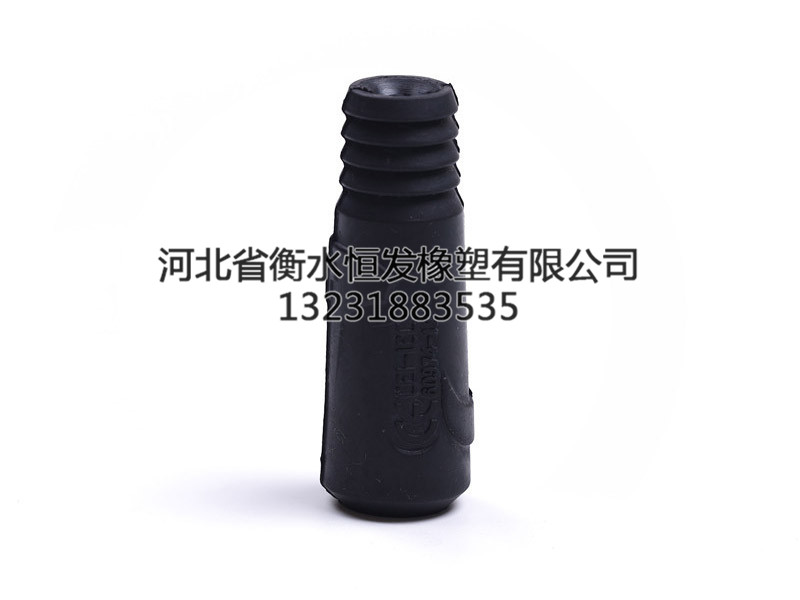 绝缘手柄