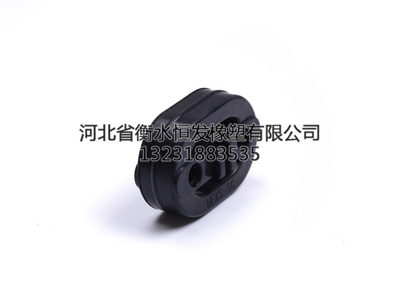 汽车吊耳