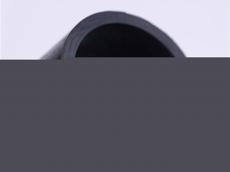 异型管