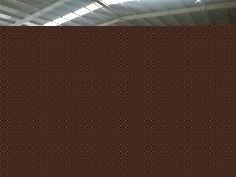 金年会金字招牌信誉至上