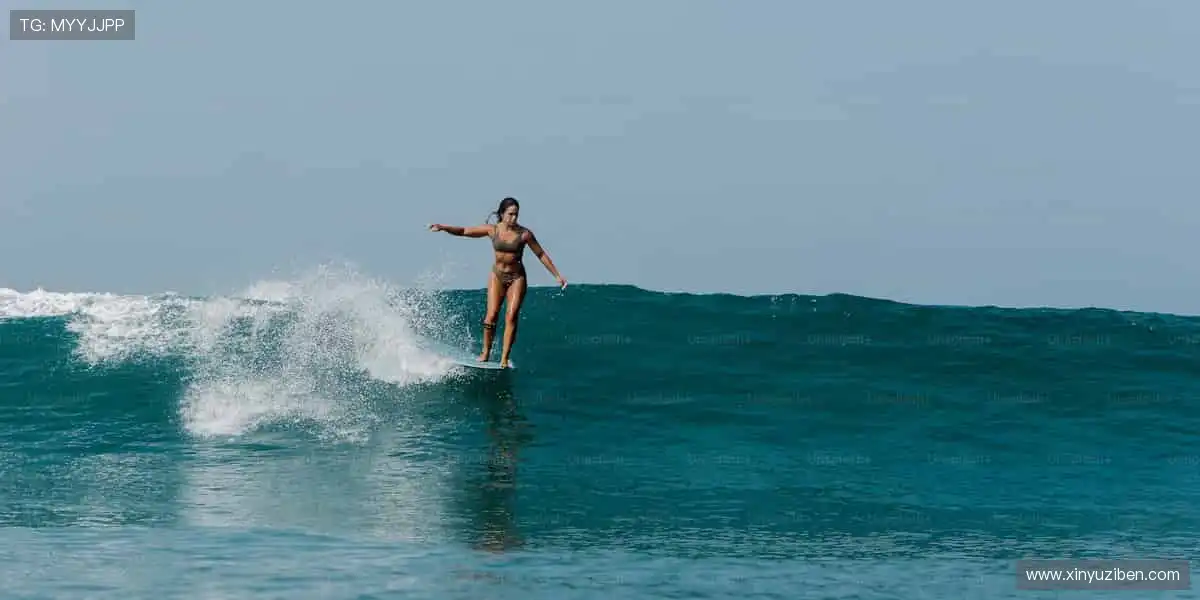 🔥 赛事激情,即刻点燃!全球顶级赛事,等你一起尖叫🏆